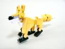 fox_06.jpg