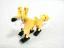 fox_07.jpg