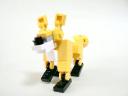 fox_08.jpg