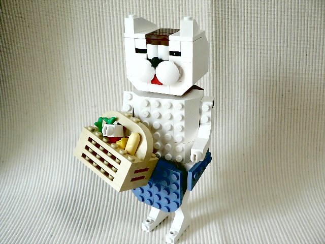 nekomura_03.jpg