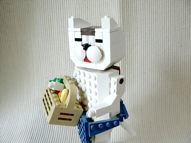 nekomura_05.jpg