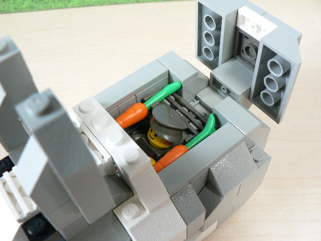 rabbit_10.jpg