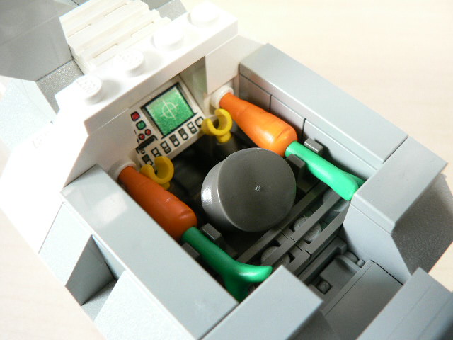 rabbit_11.jpg