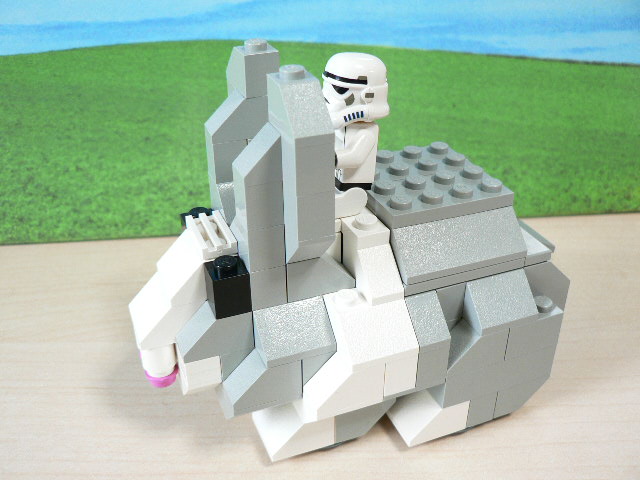 rabbit_13.jpg