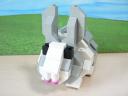 rabbit_02.jpg