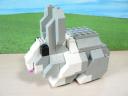 rabbit_08.jpg