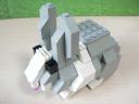 rabbit_09.jpg