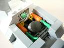 rabbit_11.jpg