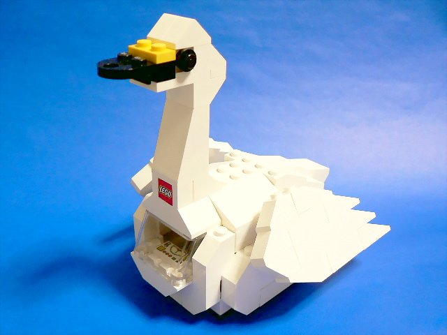 swanboat_01.jpg