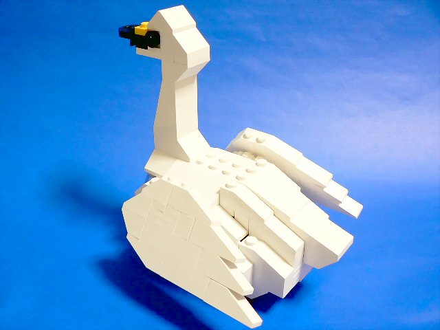 swanboat_02.jpg