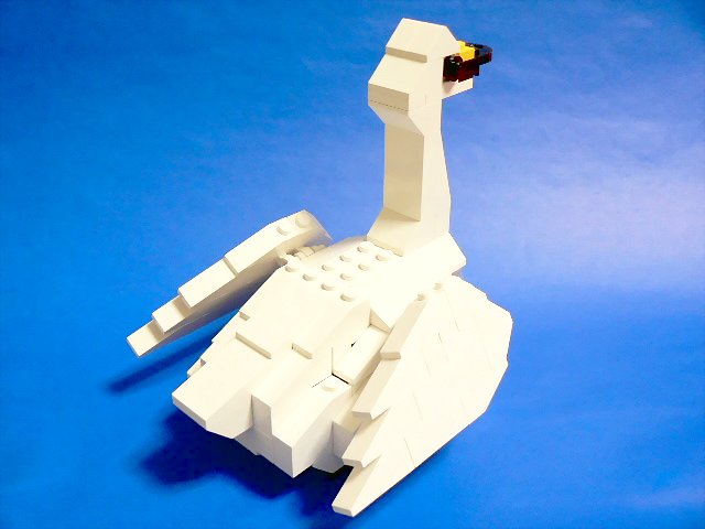 swanboat_03.jpg