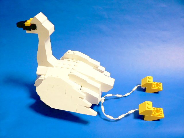 swanboat_07.jpg