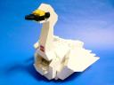 SwanBoat