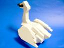 swanboat_02.jpg
