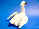 swanboat_03.jpg