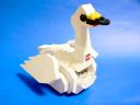 swanboat_04.jpg