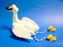 swanboat_07.jpg
