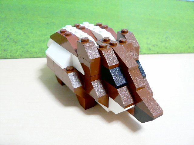 uribou_05.jpg