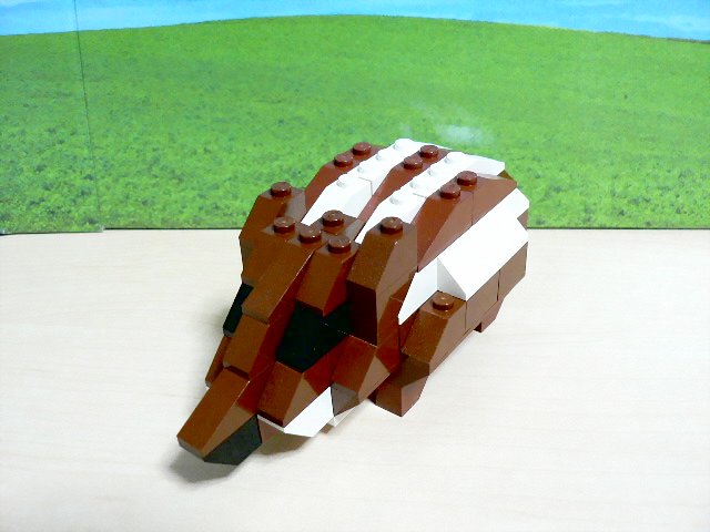 uribou_07.jpg