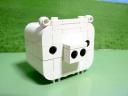 whitepig_02.jpg