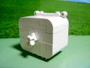 whitepig_04.jpg