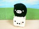 whitepig_07.jpg