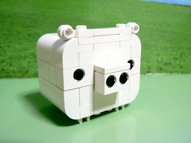 whitepig_02.jpg