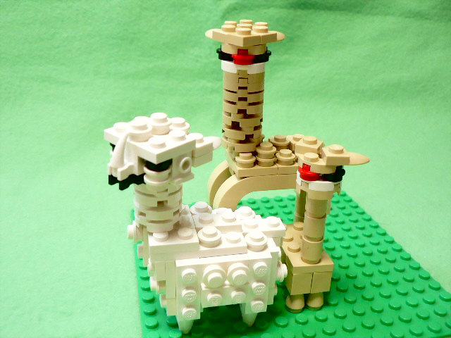 alpaca_01.jpg