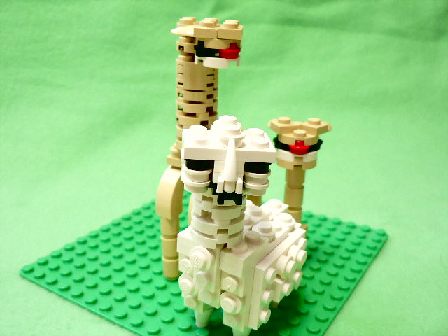 alpaca_02.jpg