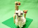 alpaca_02.jpg