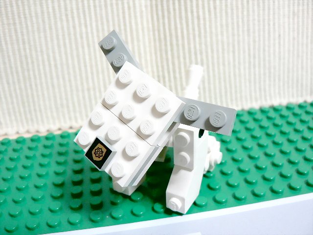 idog_02.jpg