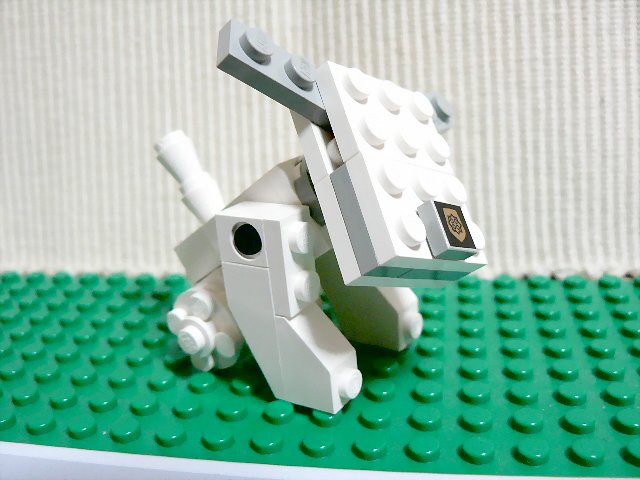 idog_03.jpg