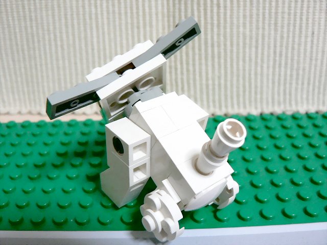 idog_04.jpg