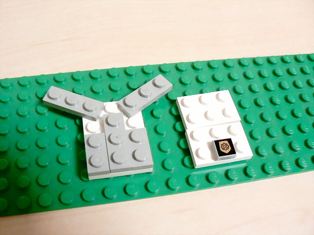 idog_06.jpg