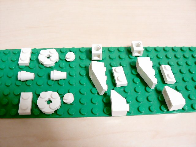 idog_08.jpg