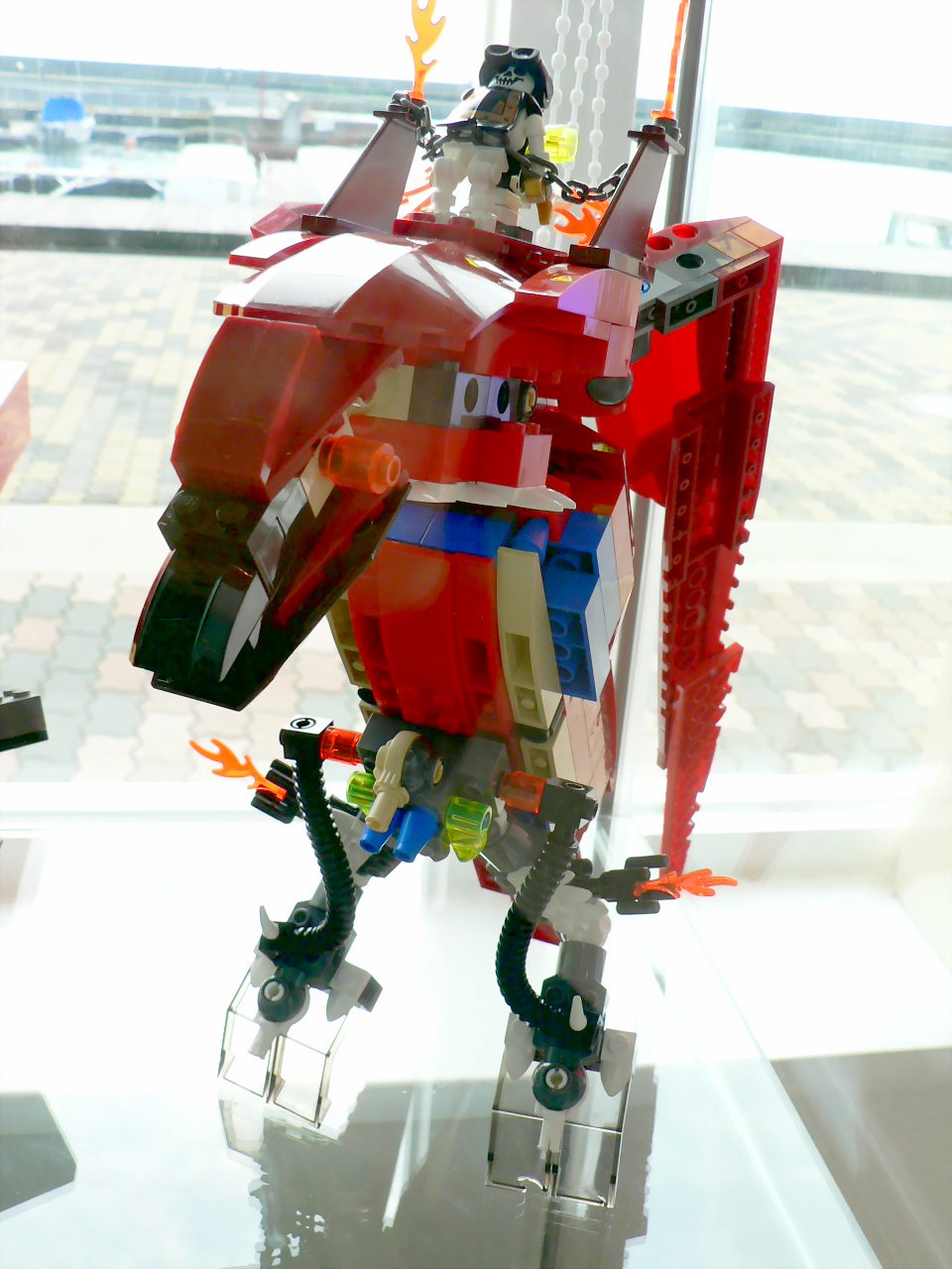 omc2007trm_3601.jpg