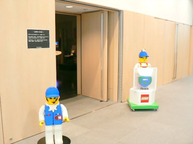 pop_02.jpg