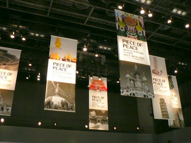pop_05.jpg