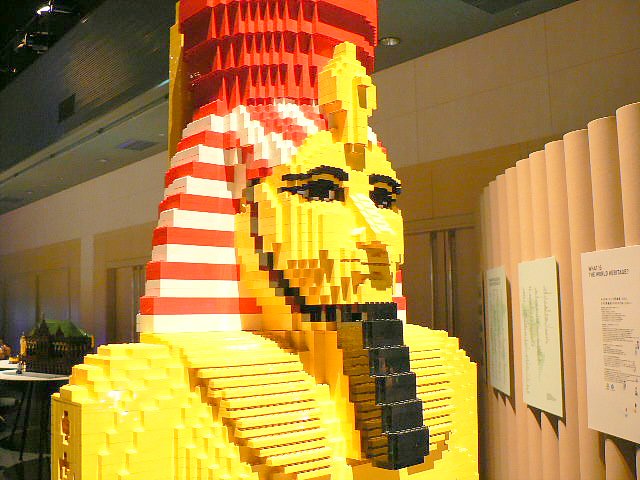 pop_07.jpg