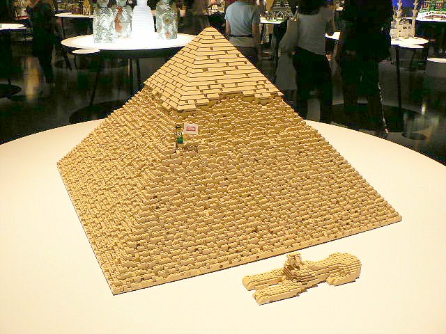 pop_08.jpg