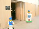 pop_02.jpg