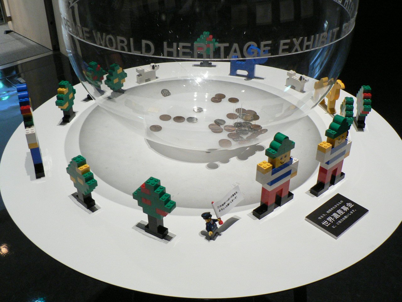 pop2012_003.jpg