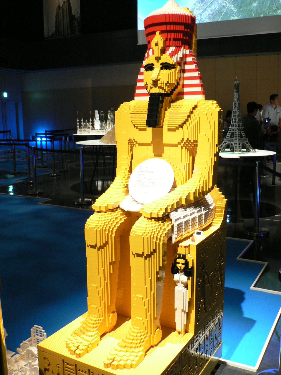 pop2012_004.jpg