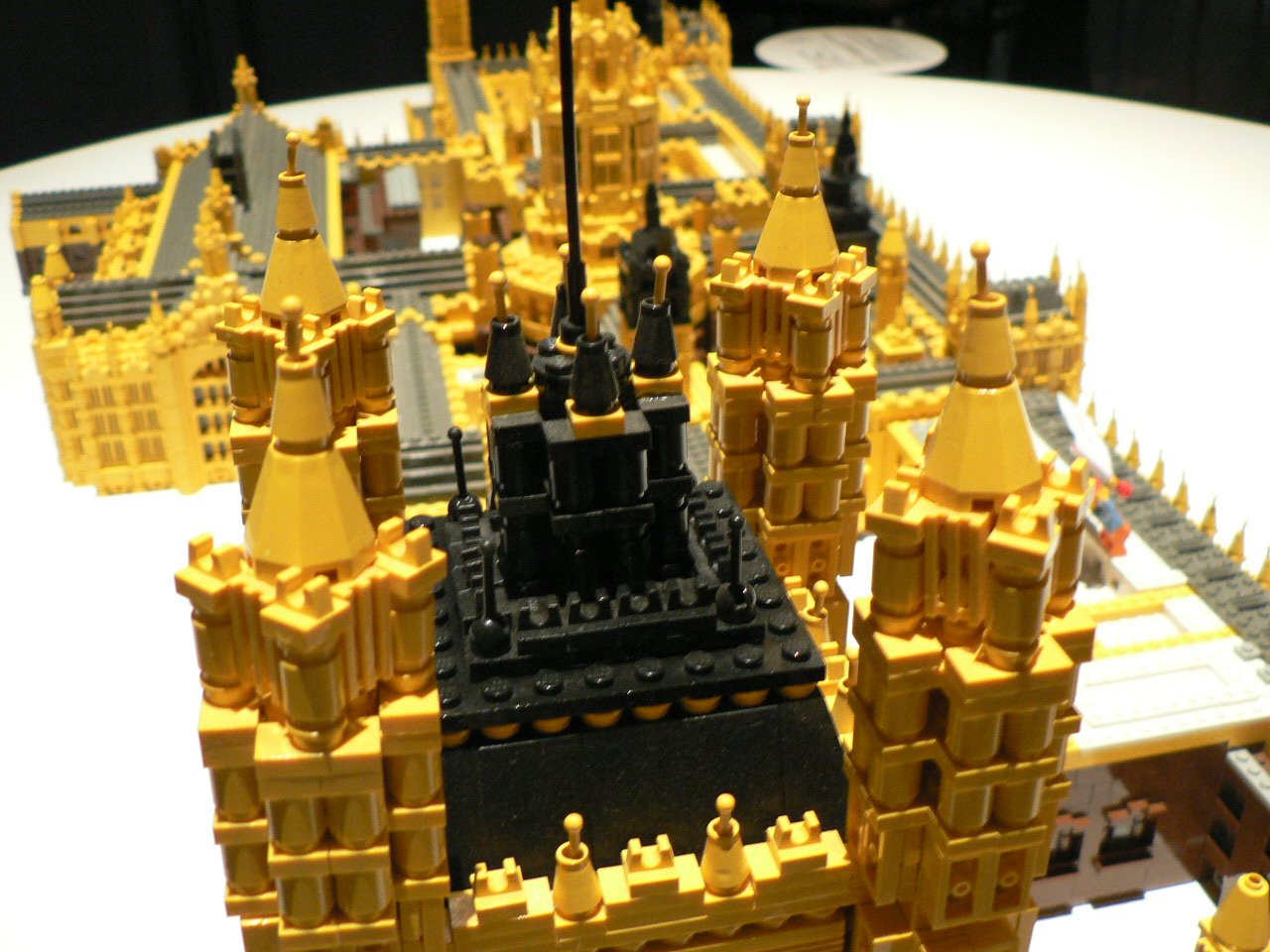 pop2012_007.jpg