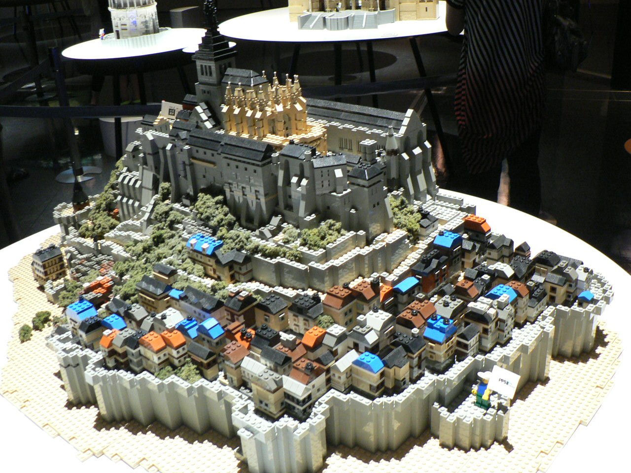 pop2012_008.jpg