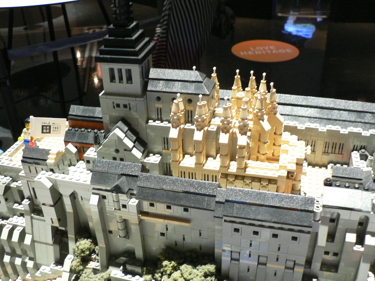 pop2012_009.jpg