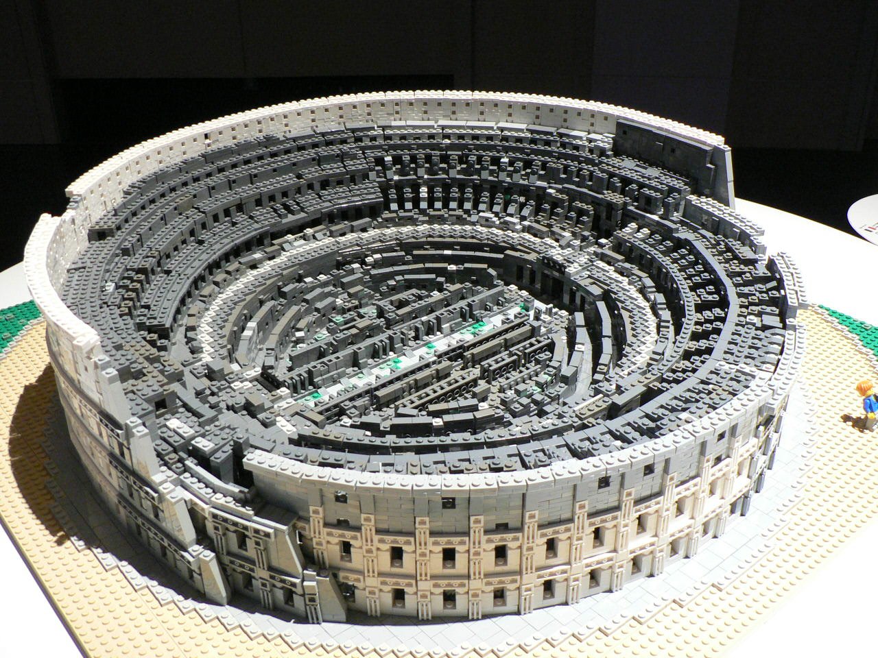pop2012_010.jpg