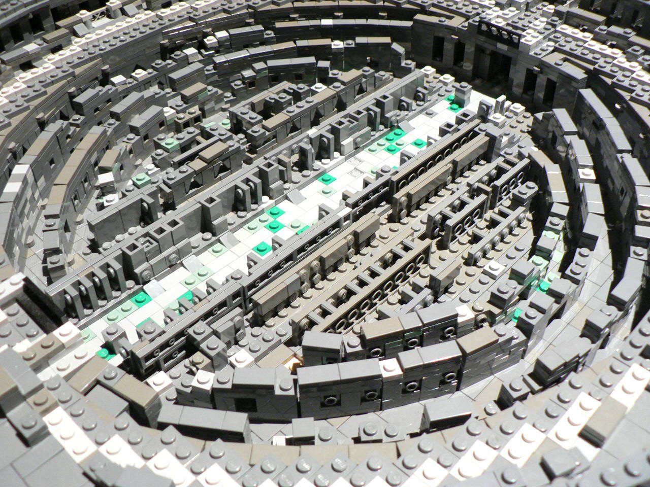 pop2012_011.jpg