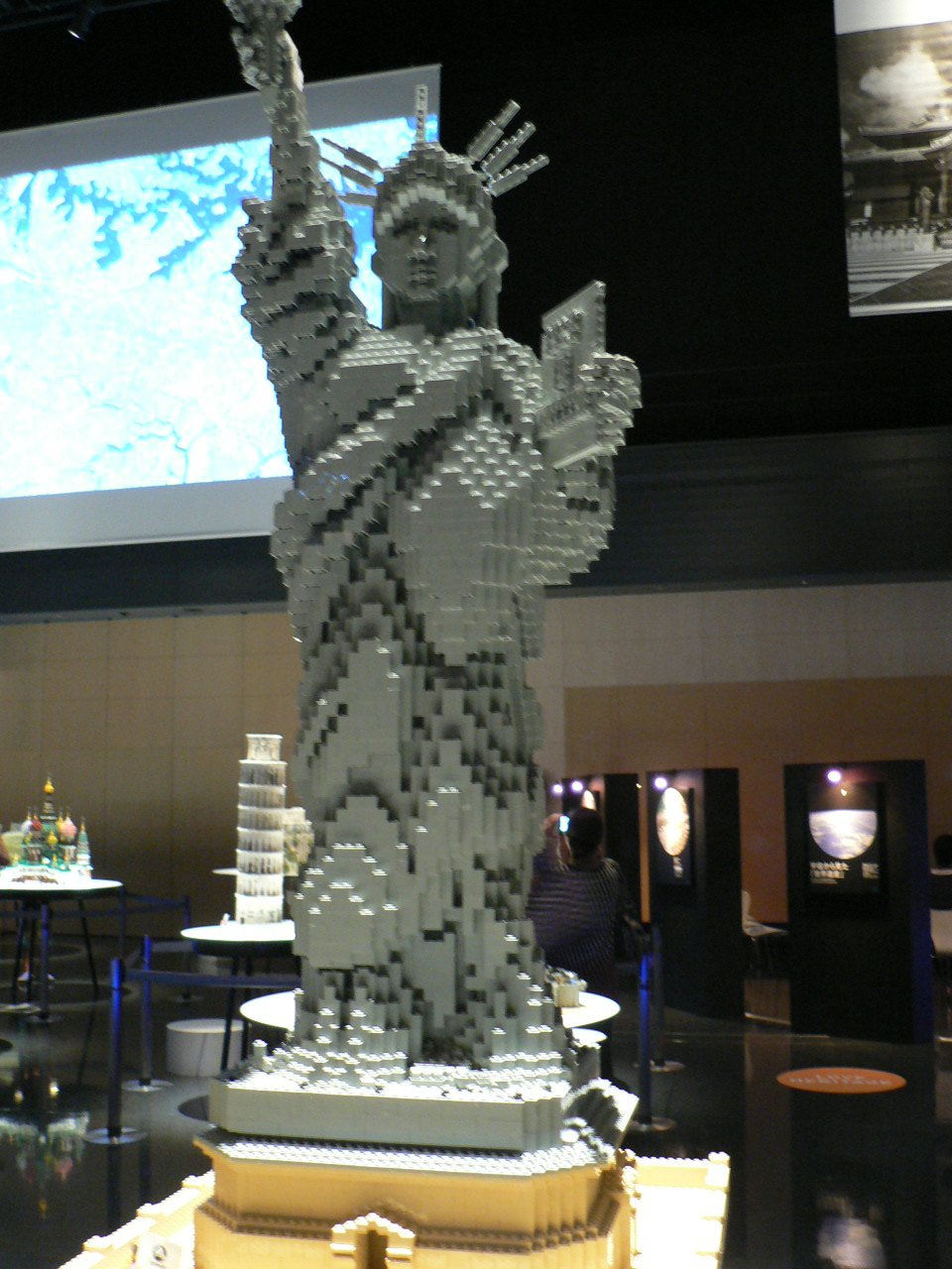 pop2012_012.jpg