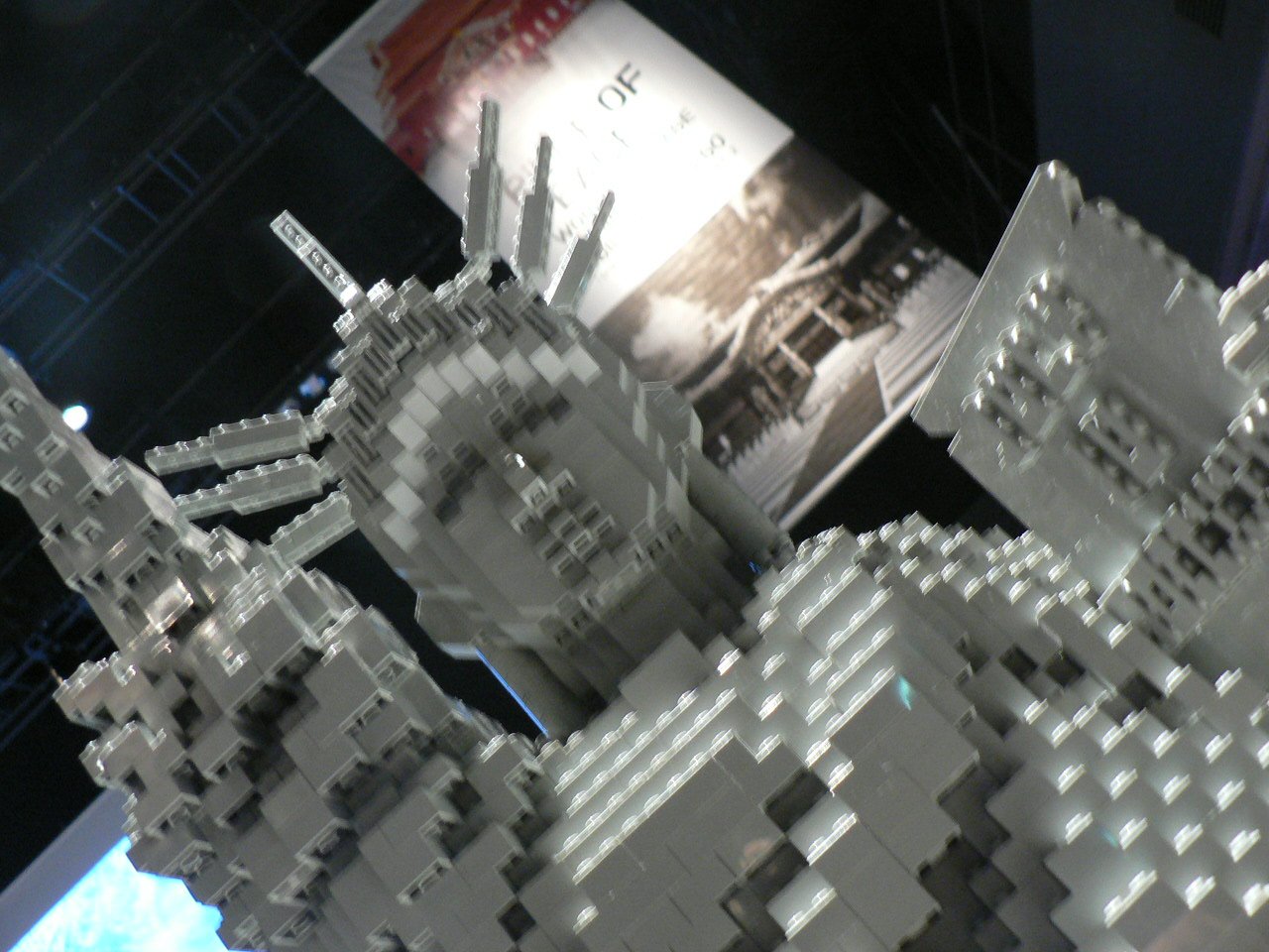 pop2012_013.jpg